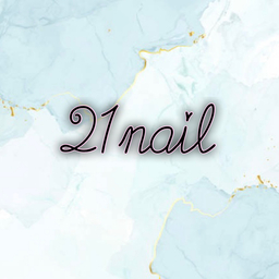 21nail𖤐´-