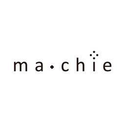 machie