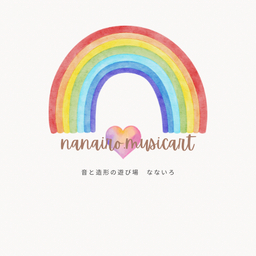 nanairo.musicart