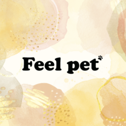 feelpet