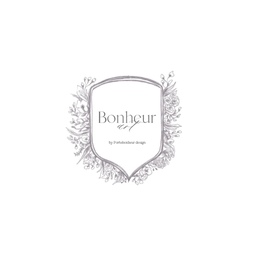 bonheur.art_bykana