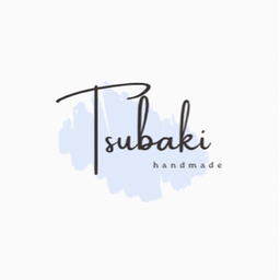 tsubaki_