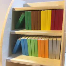 book.R