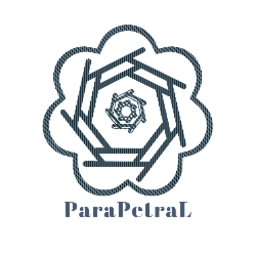 ParaPetraL ❁