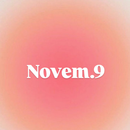 novem.9