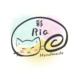 ria