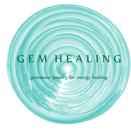 gemhealing