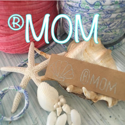 ®mom