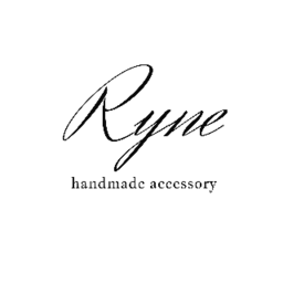 Ryne