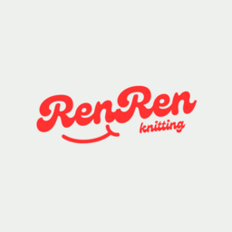 RenRenknitting