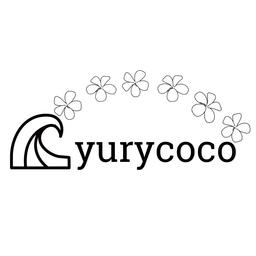 yuricoco_ candle  