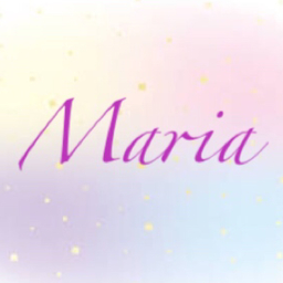 Maria