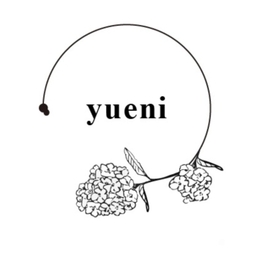 －ｙｕｅｎｉ－