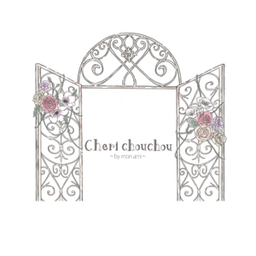 chri chouchou