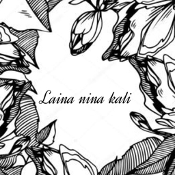 laina nina   kali