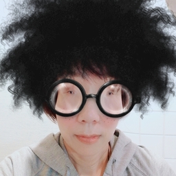 ouioui