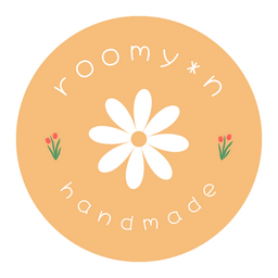 roomy*n