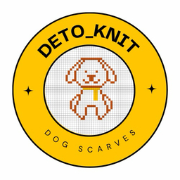 deto-knit