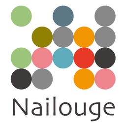 nailouge☆ネイルージュ