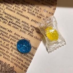 gudeyury0201