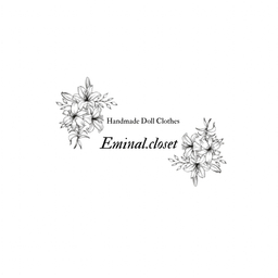 Eminal.closet