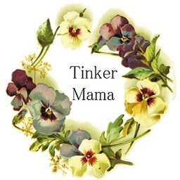 tinkermama