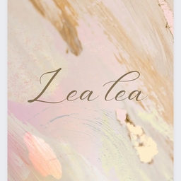 lealeanail