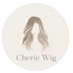 Cherie 