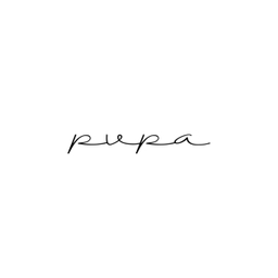 pupa