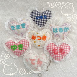 Atelier_Angel