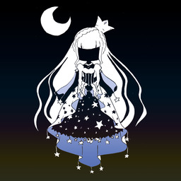 紗pia