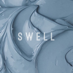 nailart_swell