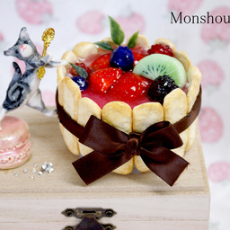 monshou2