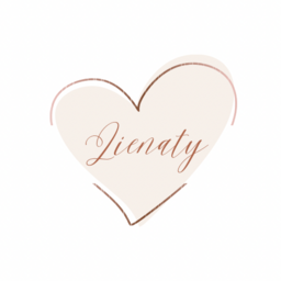 Lienaty