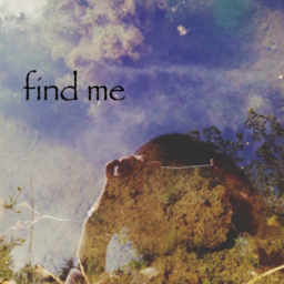 findme