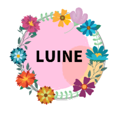 LUINE