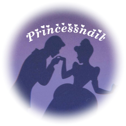 Princessnail