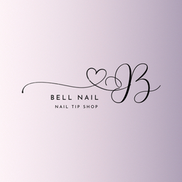 Bell Nail