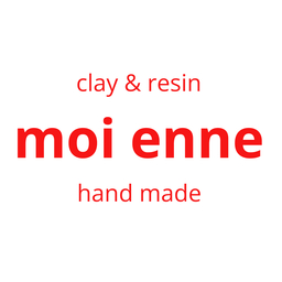moi enne