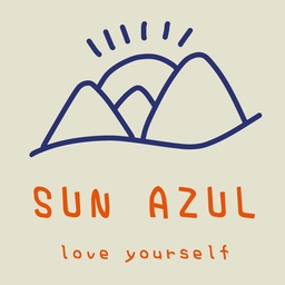 SUN AZUL