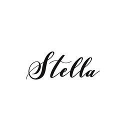 Stella