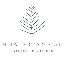 BIJA BOTANICAL