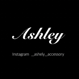Ashley