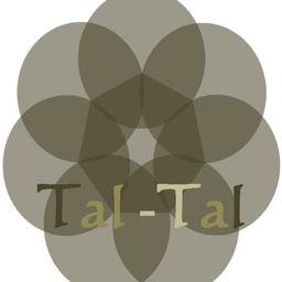 tal-tal