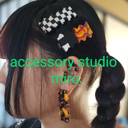 accessorystudiomiro.