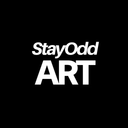 stayoddart