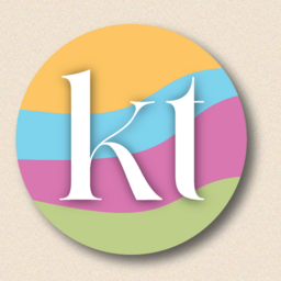 kutethings