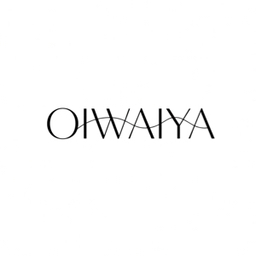 oiwaiya