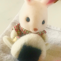 Halu❁