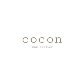 cocon
